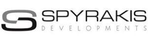Spyrakis Developments