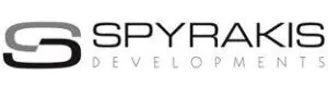 Spyrakis Developments