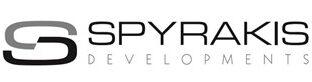 Spyrakis Developments