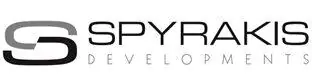Spyrakis Developments