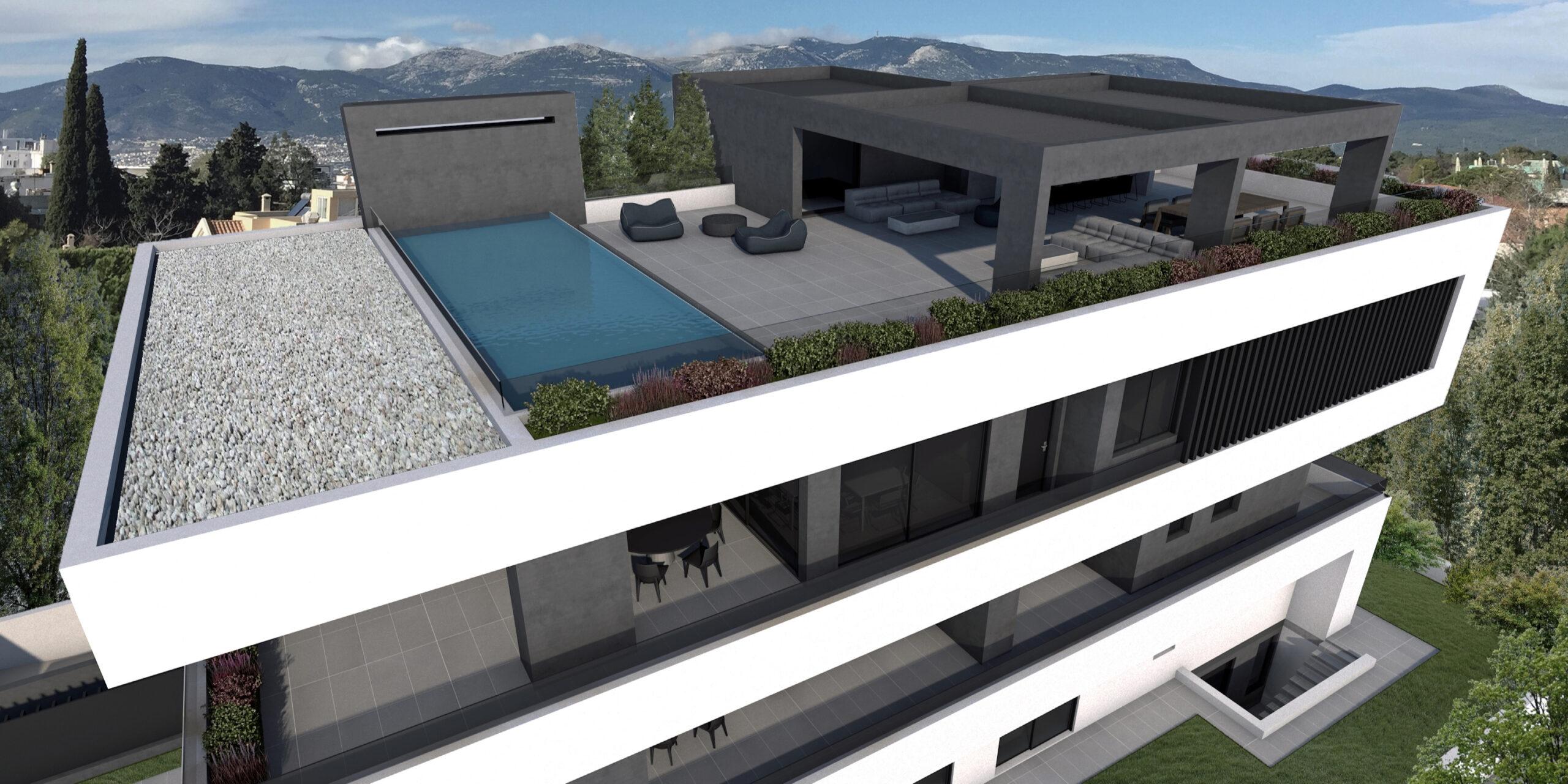 Spyrakis Developments Spyrakis Developments