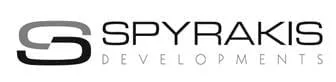 Spyrakis Developments